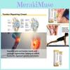 Ximonth Skin Repair Cream For Tendons And Muscles With Soothing Relief For Pain And Swelling