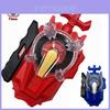 Neuer Cooler Beyblade Burst Sparking Bey Lr String Launcher Aufregendes Kinderspielzeug Geschenk