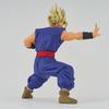 Dragon Ball Super: Sangre de Saiyans Especial XII Super Saiyan Son Gohan