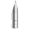 Mojiang B25 Metal Fountain Pen with Special F Nib