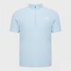 Men Ice Flex Short Sleeve Top Lbl