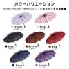 Folding for Men and for Both Sunny and Rainy Automatic Opening and Large Can Also Be Used As a Automatic Opening and Large Case Umbrella, Lightweight,
