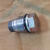 Fuel Rail Pressure Relief Valve 4938005 1110010013