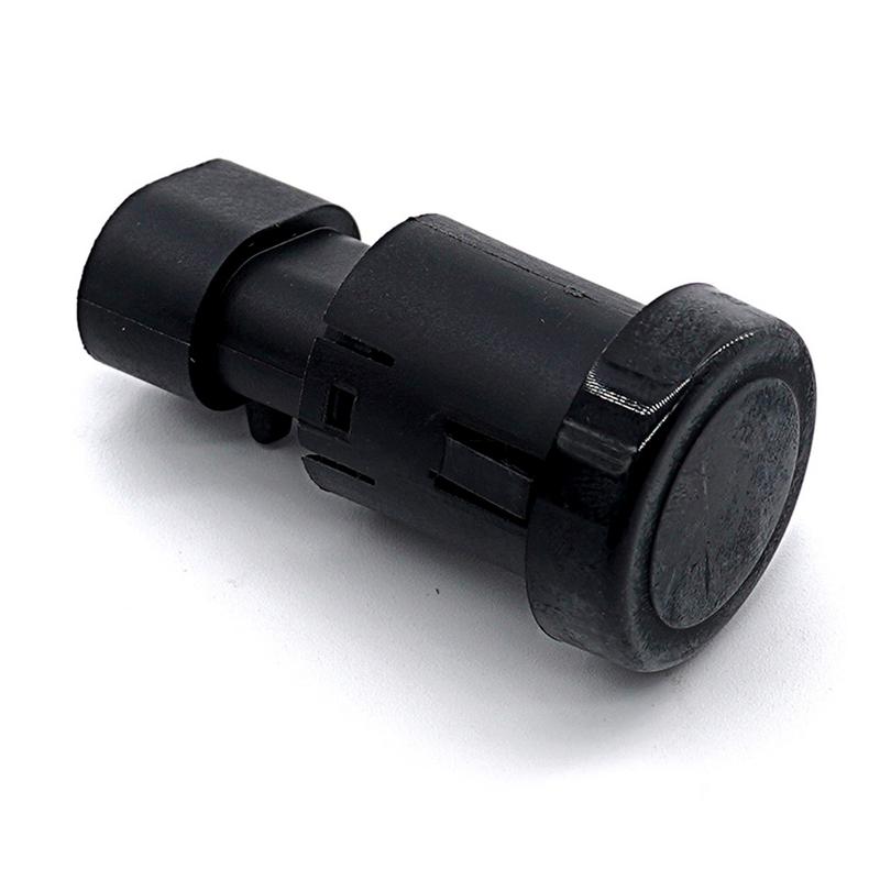 Rear Liftgate Window Release Switch Button for 2007-2014 Chevy Tahoe GMC Yukon XL