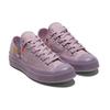 Converse Chuck Taylor All Star 1970s Casual Low Top Canvas Shoes Women sneakers Lavender A01731C
