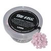 LUSH THE KISS Mouthwash, Toothpaste Tablets, Toothpaste, Oral Care, Whitening, Self-Whitening, Bad Breath Prevention