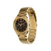 [Olivia Burton] Luster Gold Women's Watch (24000150)