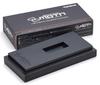Kyosho Original 1/64 [MOTN] LED Base System (Non-contact Power Supply Base) K07125