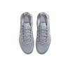 Nike Kobe 9 EM Protro TB Ulvegrå Unisex Sneakers Hvit IH1401-001