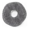 Compatible For Eufy X9 Pro Vacuum Cleaner Side Brush Hepa Filter Mop Cloth Rag Accessories Replacement Spare Parts