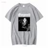 Gorgoroth The Sin Of T Shirt Cotton Black S To 5xl Md1469 Long Or Short Sleeves Vintage Washed Casual Unisex Slightly Homme