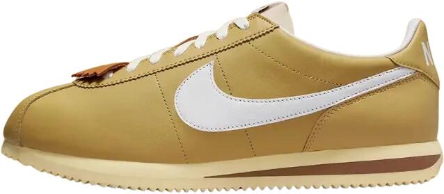 Nike Cortez Sneakers