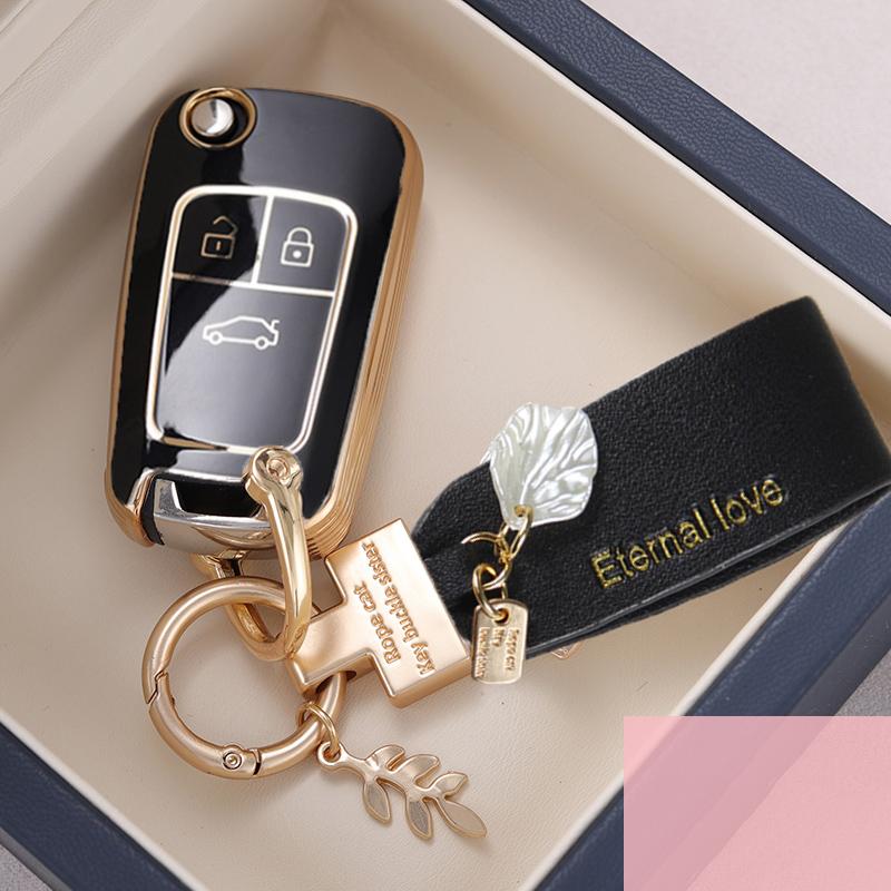 

Tpu Car Key Case For Chevrolet Cruze Trax Lova Malibu Buick Opel Astra Corsa Adam S Antara Meriva Zafira Insignia Gtc Accessory