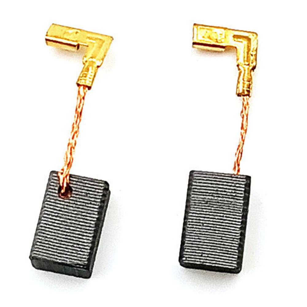 Carbon Brushes Carbon Brushes For Circular Saws Graphite