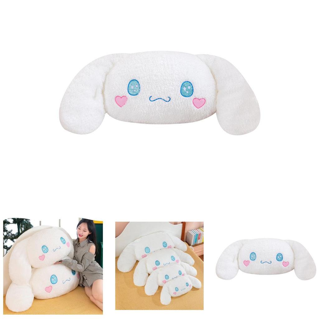 Adorable Jade Cinnamon Dog Plush Toy For Kids And Adults Perfect Gift!