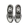 New Balance 740 Unisex D Width Low Top Casual Running Shoes U7407XT