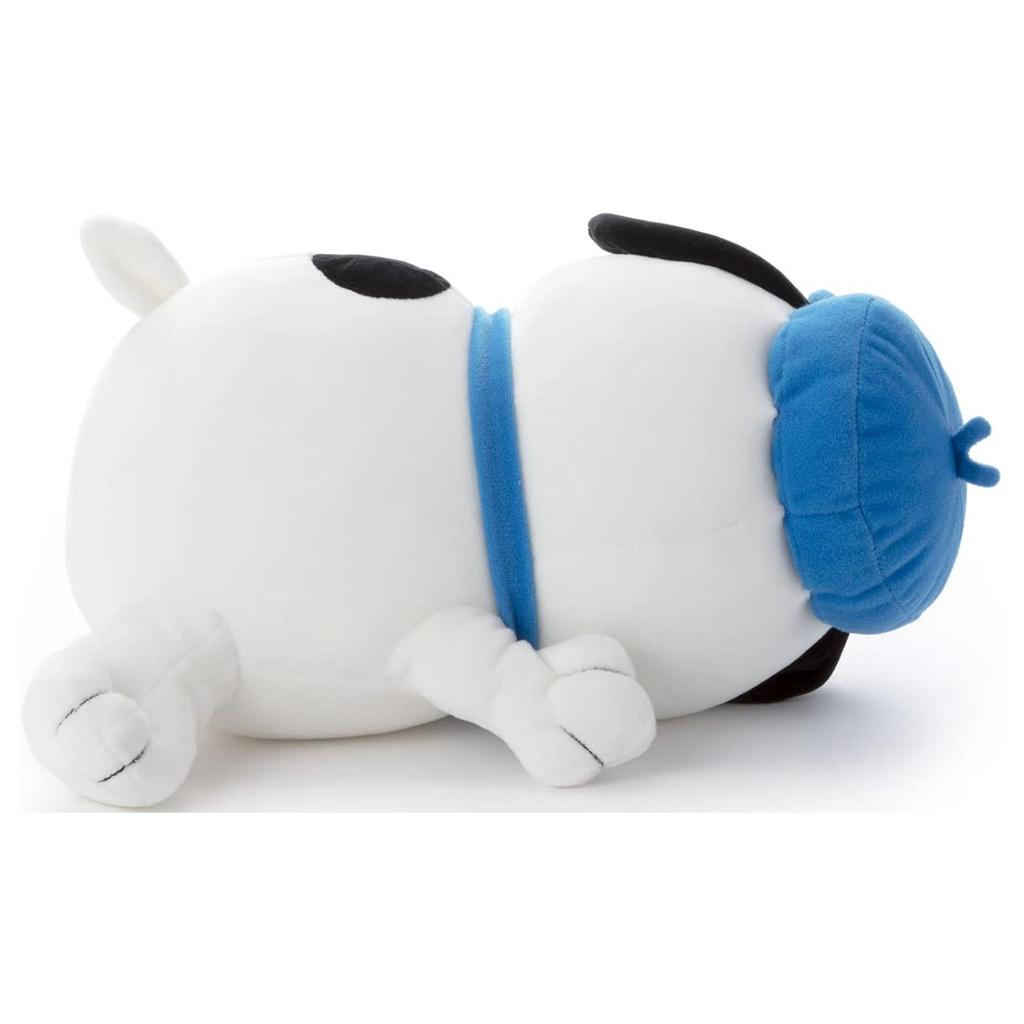 Peanuts Suyasuya Friend Plüschtier M Olaf Breite ca.. 32 cm