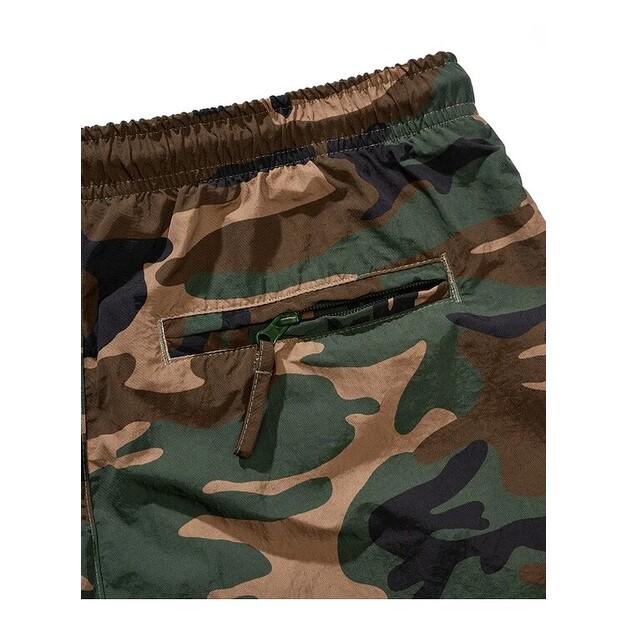 Shorts Brandit 2030