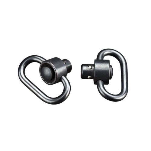 Tokyo Marui QD Sling Swivel Air Rifle/Electric Gun Common Option Parts