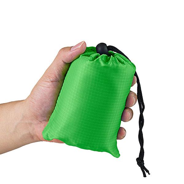 Camping Hiking Outdoor for Beach Premium Pocket Blanket / Compact Picnic Mat Camping Hiking Outdoor for Beach Premium Pocket Blanket / Compact Picnic Mat