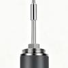 Cordless Soldering Iron Rechargeable Auto Shutdown Repair Tool Soldering Pen For Electronic Component Home DIY Projects Circuit