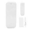 Mailbox Sensor, Real-Time Monitoring, Home Safety
