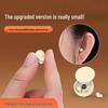 SK26 Mini True Wireless Noise-Cancelling Bluetooth In-Ear Headset