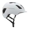 Kask rowerowy Kask ochronny z pianki EPS Wentylacja Kask bezpieczeństwa do jazdy na rowerze, deskorolce