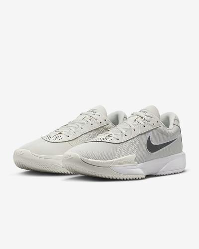 Nike G.T. Buty do koszykówki unisex Cut Academy EP FB2598-014 Rozmiar