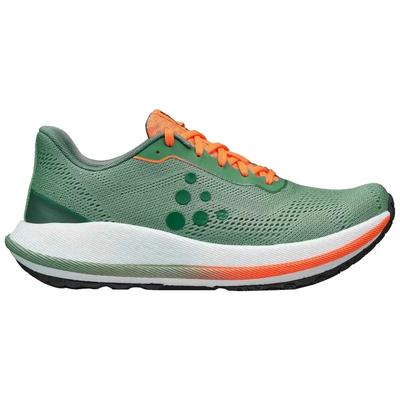 Craft Pacer 2 Running Shoes