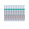 M&G AOMY8501D Waterproof Paint Marker Pen