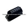 Kennzeichenleuchte hinten 6M2A-13550AA für Ford S-MAX/Mondeo 2008+