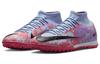 Nike Zoom Mercurial Superfly 9 Academy Tf Dream Speed DV2422-405