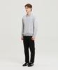 AVEN Active Move Pants Black