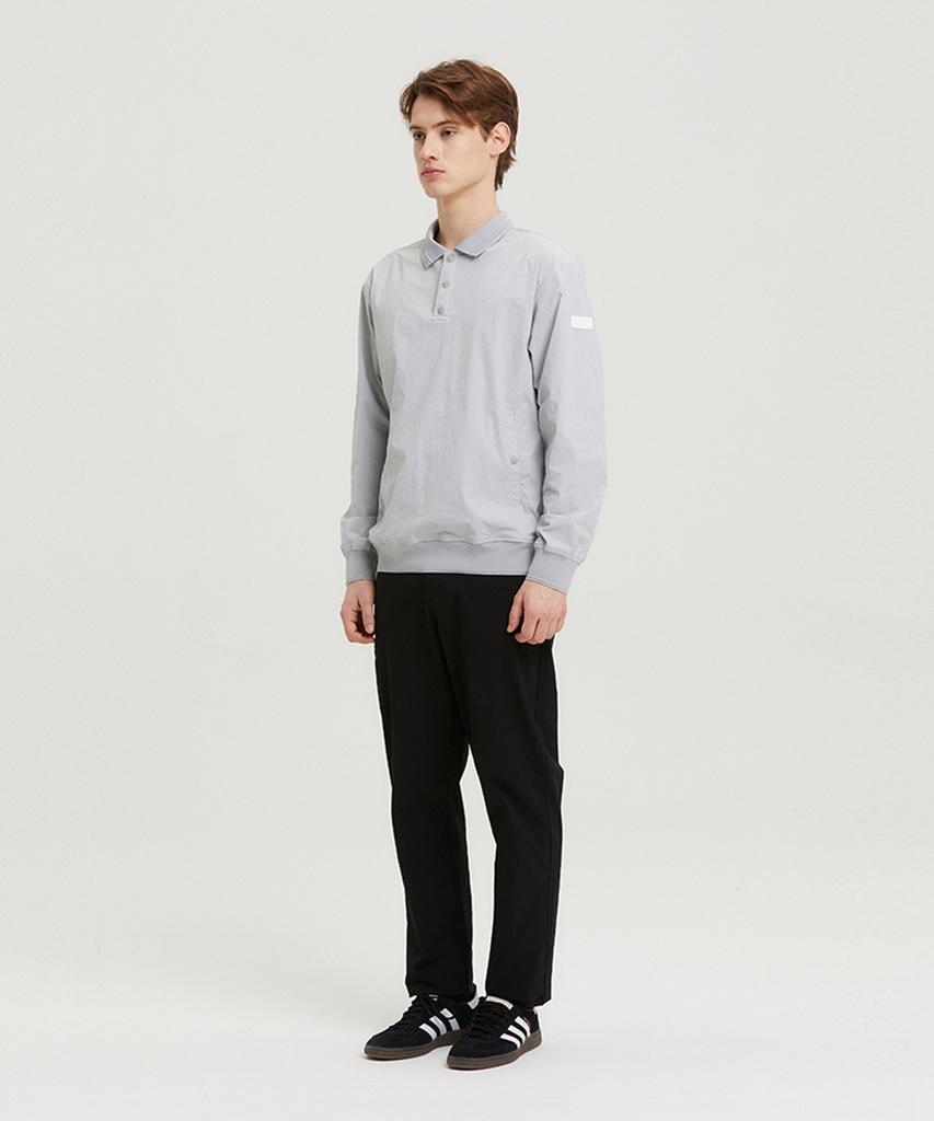AVEN Active Move Pants Black