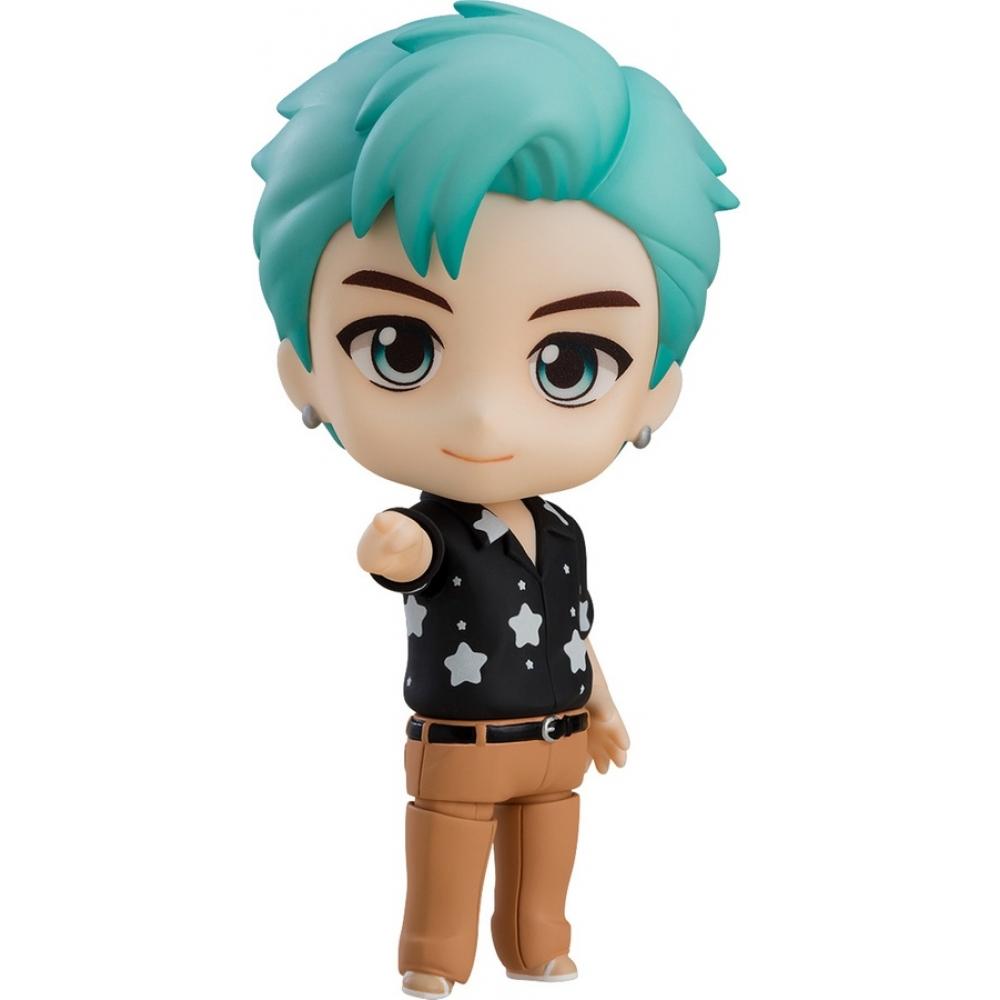 Good Smile Company BTS Nendoroid RM TinyTAN