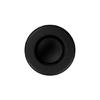 Shock Absorption  Protective Silicone Thumbstick Caps Fit for Controller Customizable Color Option Soft Tactile Surfaces