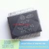5PCS/lot  Performance Chip L9147P L9147 SSOP36 Chips for Fiat Marelli Engine Computer Board Chip Car Power Chip ICs Auto IC