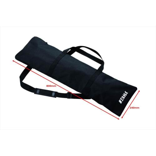 TAMA Hardware Bag (HWB01) for 1 Tool