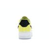 Nike Air Force 1 Low '07 LV8 Yellow Pulse - CI0064-700