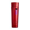 Sassoon Draping Texture Shampoo