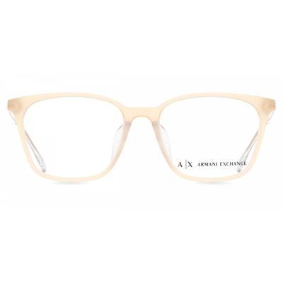 Ax3120f Asian Fit 8366 Women Eyeglasses