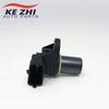 39300-27000 Camshaft Position Sensor for Modern Santa Fe 2001-06