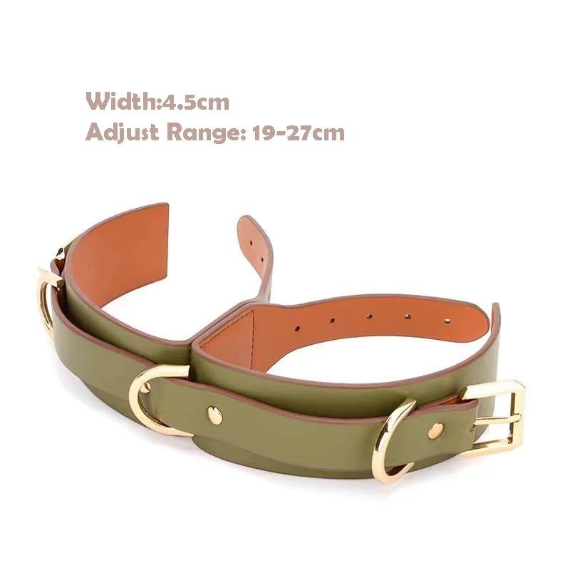 Handcuff Sex Toy Set Female Hand Restraint Bondage Gears Adult Couple SM Slave Sex Games Toys 18+ Erotic Sex Product Kits