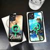 Telefon kapları – Smartphone Bumper Kılıflar
