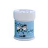 Longhu Cooling Mint Balm