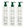 Furterer Softening Shampoo Triple Pack