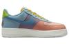Nike Air Force 1 Low '07 LV8 Next Nature Sun Club DQ4531-700