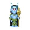 Funko Soda Marvel What If Loki Chance of Chase Figure