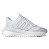 Adidas X_Plrphase Cloud White Zero Metalic Women's Sneakers IG4780